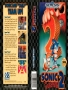 Sega  Genesis&nbsp; - &nbsp;Sonic the Hedgehog 2 (5)